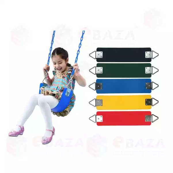 Baby on sale swing accessories