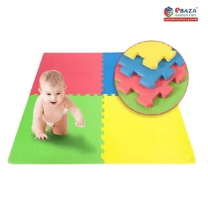 Flooring Foam Tiles from Ebaza garden